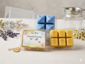 Soy Wax Melts