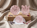 Red Wine Soap