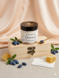 Body Butter