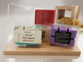 Bees Wax Melts