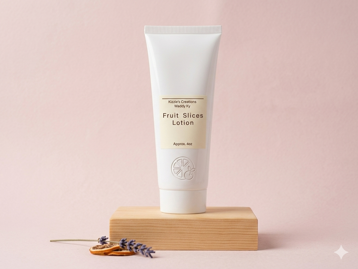 Lotion